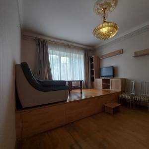 Apartment W-7281964, Vuzivska, 4, Kyiv - Photo 3