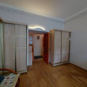 Apartment W-7281964, Vuzivska, 4, Kyiv - Photo 5