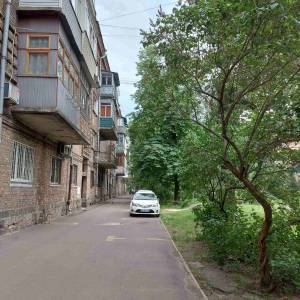 Apartment W-7281964, Vuzivska, 4, Kyiv - Photo 12