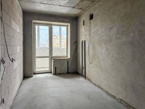 Квартира W-7357992, Бышевская, 22, Софиевская Борщаговка - Фото 2