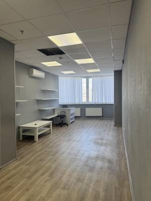 Квартира W-7371942, Чоколовский бул., 42а, Киев - Фото 2