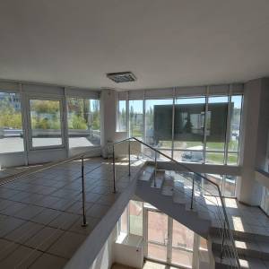 Квартира W-7371942, Чоколовский бул., 42а, Киев - Фото 6