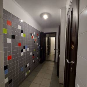 Квартира W-7371942, Чоколовский бул., 42а, Киев - Фото 4