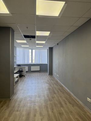 Квартира W-7371942, Чоколовский бул., 42а, Киев - Фото 1