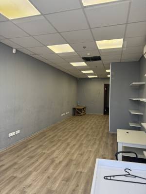 Квартира W-7371942, Чоколовский бул., 42а, Киев - Фото 3
