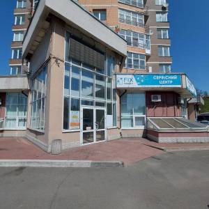 Квартира W-7371944, Чоколівський бул., 42а, Київ - Фото 10