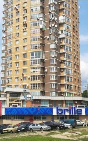 Квартира W-7371944, Чоколівський бул., 42а, Київ - Фото 9