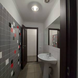 Квартира W-7371944, Чоколівський бул., 42а, Київ - Фото 7