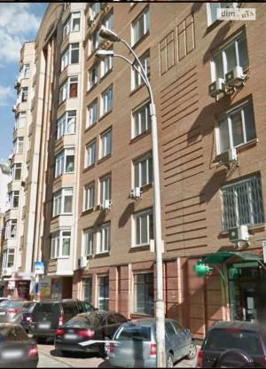  Нежилое помещение, W-7380047, Павловская, 17, Киев - Фото 1