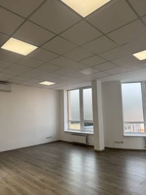  Офис, W-7415247, Глубочицкая, 17, Киев - Фото 2