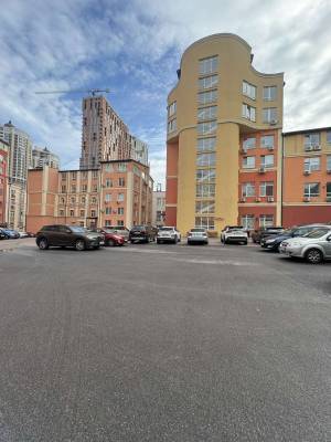  Офис, W-7415247, Глубочицкая, 17, Киев - Фото 8