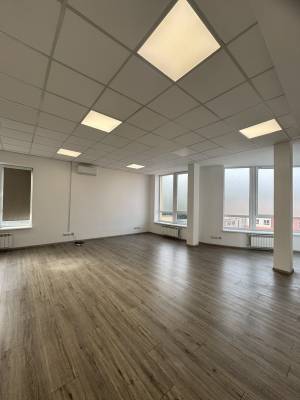  Офис, W-7415247, Глубочицкая, 17, Киев - Фото 1