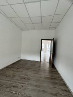  Офис, W-7415247, Глубочицкая, 17, Киев - Фото 6