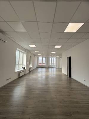  Офис, W-7415247, Глубочицкая, 17, Киев - Фото 3