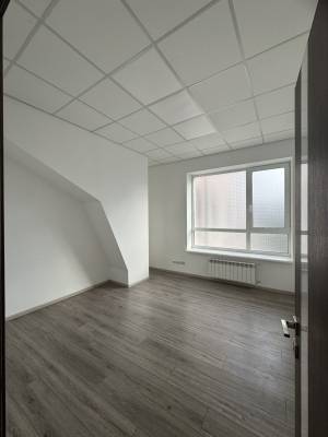  Офис, W-7415247, Глубочицкая, 17, Киев - Фото 4