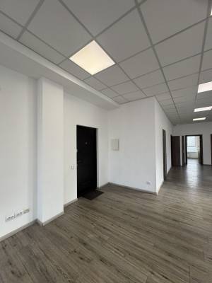  Офис, W-7415247, Глубочицкая, 17, Киев - Фото 7