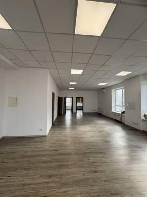  Офис, W-7415247, Глубочицкая, 17, Киев - Фото 5