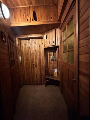 Квартира W-7425438, Васильківська, 11/11, Київ - Фото 7