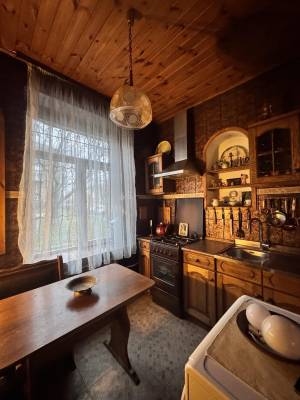 Квартира W-7425438, Васильківська, 11/11, Київ - Фото 5