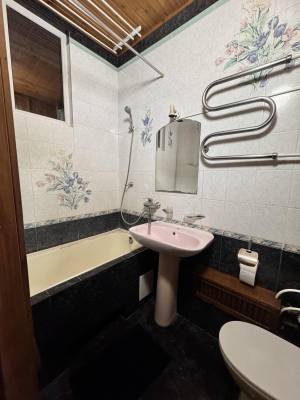 Квартира W-7425438, Васильківська, 11/11, Київ - Фото 4