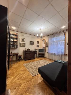 Квартира W-7425438, Васильківська, 11/11, Київ - Фото 3