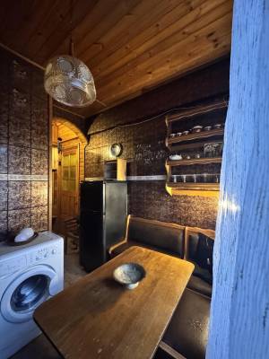 Квартира W-7425438, Васильківська, 11/11, Київ - Фото 6