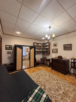 Квартира W-7425438, Васильківська, 11/11, Київ - Фото 2