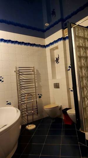 Квартира W-7425439, Владимирская, 37, Киев - Фото 4