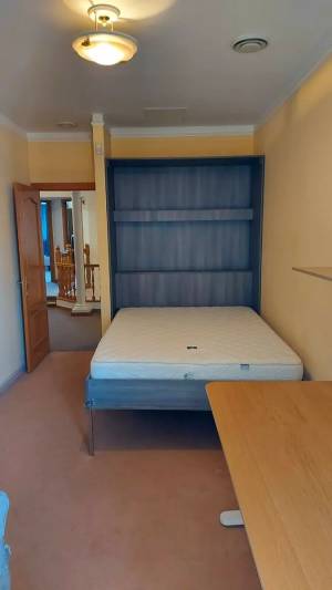 Квартира W-7425439, Владимирская, 37, Киев - Фото 6