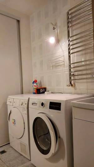 Квартира W-7425439, Владимирская, 37, Киев - Фото 7