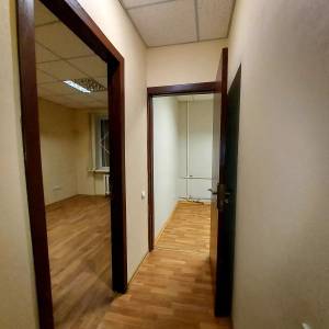  Офіс, W-7425441, Гавела Вацлава бульв. (Лепсе Івана), 53, Київ - Фото 3