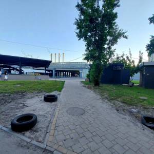  Офіс, W-7425441, Гавела Вацлава бульв. (Лепсе Івана), 53, Київ - Фото 7