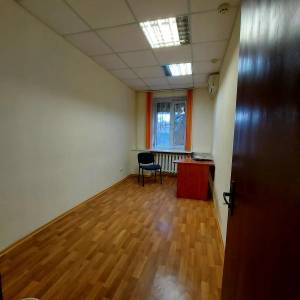  Офіс, W-7425441, Гавела Вацлава бульв. (Лепсе Івана), 53, Київ - Фото 1