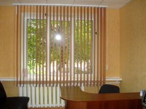  Офіс, W-7425441, Гавела Вацлава бульв. (Лепсе Івана), 53, Київ - Фото 4