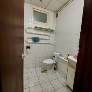  Офіс, W-7425441, Гавела Вацлава бульв. (Лепсе Івана), 53, Київ - Фото 5