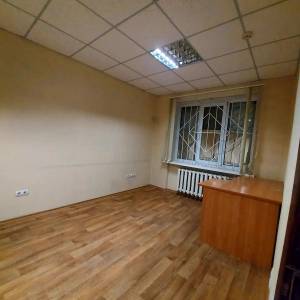  Офіс, W-7425441, Гавела Вацлава бульв. (Лепсе Івана), 53, Київ - Фото 2