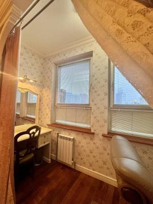 Квартира W-7427220, Шота Руставелі, 44, Київ - Фото 8