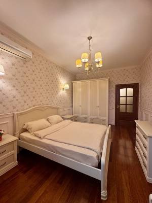 Квартира W-7427220, Шота Руставелі, 44, Київ - Фото 2