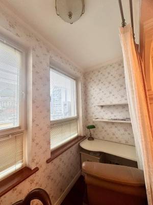 Квартира W-7427220, Шота Руставелі, 44, Київ - Фото 7