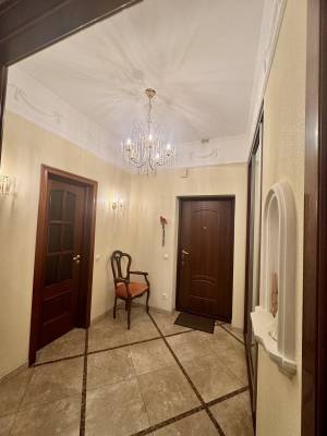 Квартира W-7427220, Шота Руставелі, 44, Київ - Фото 11