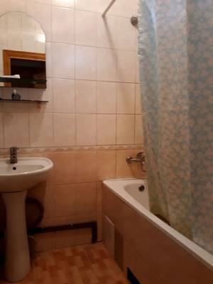 Будинок W-7431590, Дерев`янки - Фото 8