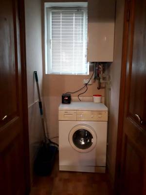 Будинок W-7431590, Дерев`янки - Фото 7