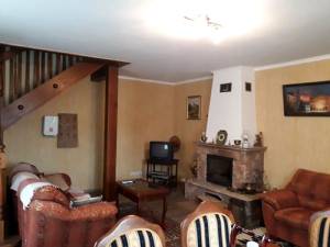 Будинок W-7431590, Дерев`янки - Фото 3