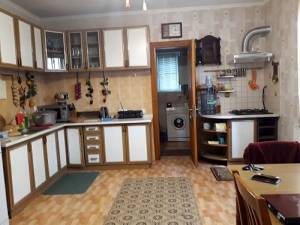 Будинок W-7431590, Дерев`янки - Фото 5