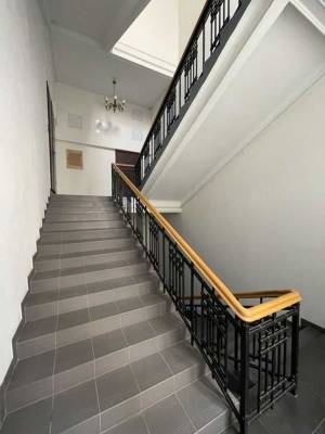  Офис, W-7433095, Прорезная (Центр), 18/1, Киев - Фото 7