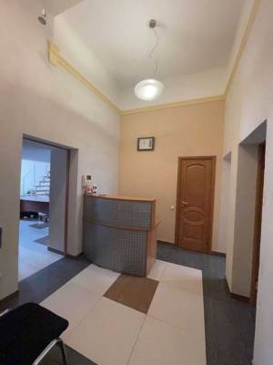  Офис, W-7433095, Прорезная (Центр), 18/1, Киев - Фото 2