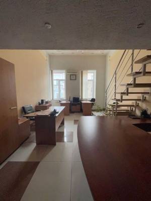  Офис, W-7433095, Прорезная (Центр), 18/1, Киев - Фото 4