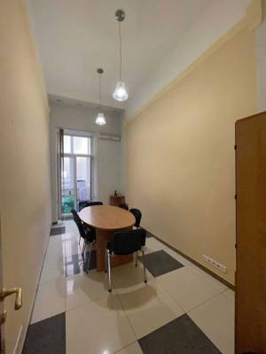  Офис, W-7433095, Прорезная (Центр), 18/1, Киев - Фото 3