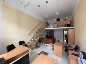  Офис, W-7433095, Прорезная (Центр), 18/1, Киев - Фото 5