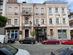  Офис, W-7433095, Прорезная (Центр), 18/1, Киев - Фото 8